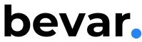 Bevar